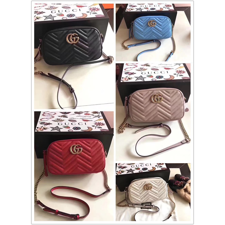 包包背帶gucci Ptt討論與高評價商品 21年7月 飛比價格