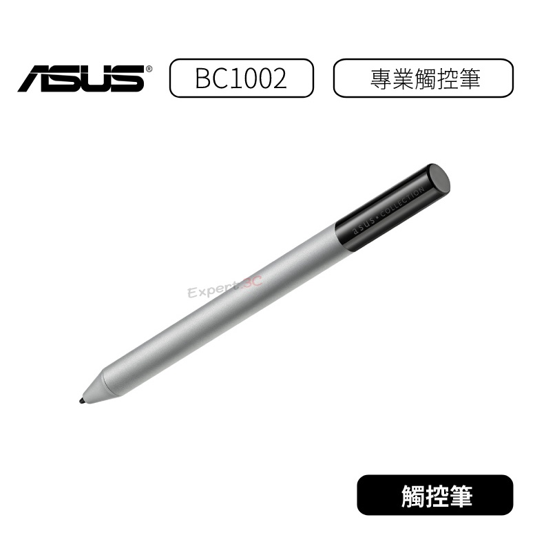 【原廠公司貨】ASUS SA300 ACTIVE STYLUS /USI1 專業觸控筆 asus pen