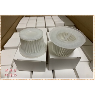 原廠 速影 HK-6027 IS-6027 ONPRO UV-F6027 UV-V1吸塵器 HEPA 可水洗 濾芯