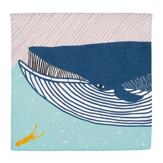 ［日本代購］Kata Kata 風呂敷 便當 餐墊 手帕 50x50cm