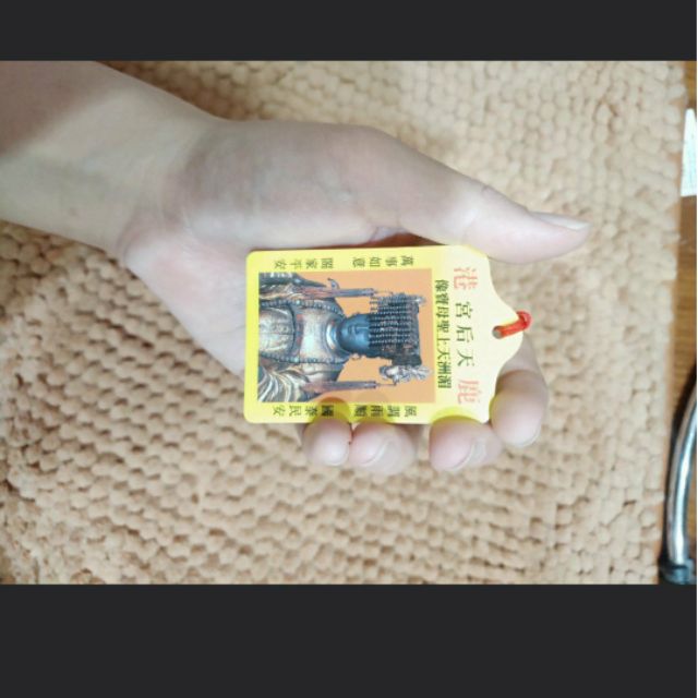 臺灣傳統文化進香體驗 台灣 南臺灣 旅行酒吧