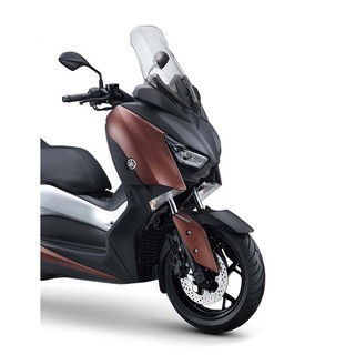 W Design 補漆修復筆 補漆筆 YAMAHA XMAX 棕色