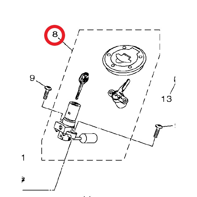 メーカー包装済 除雪機ゴムクローラー230 72 38 2 5年保証 芯金あり 穴あきタイプ 10 11月頃までに入荷予定 Riosmauricio Com