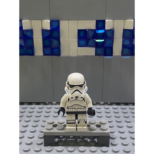 【TCT】樂高 LEGO 星戰系列 75141 SW0578 SW578 Stormtrooper