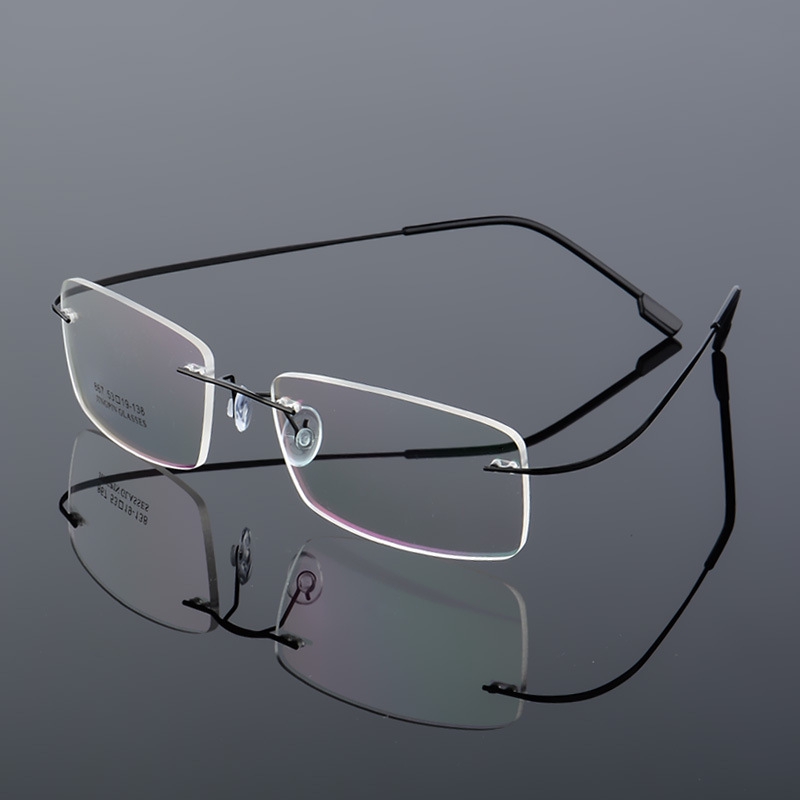 gucci sunglasses on face