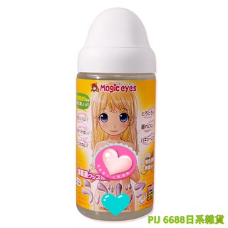 日本Magic eyes 自慰套專用水性潤滑油_370ml