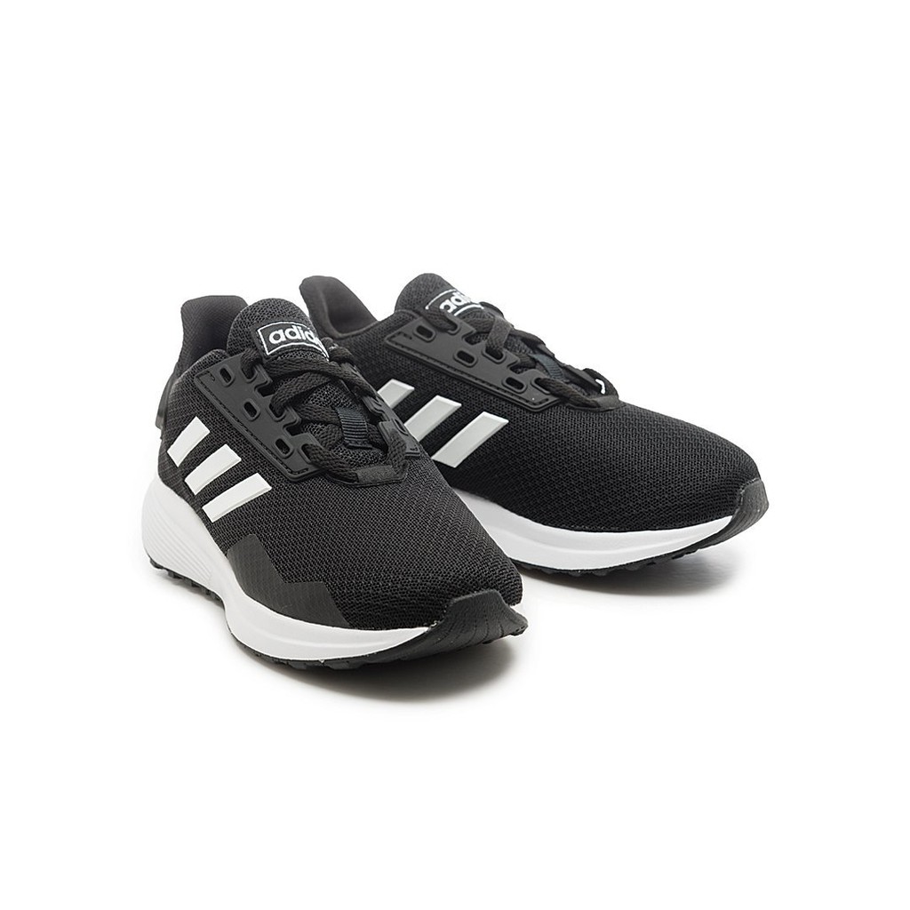 adidas duramo 9