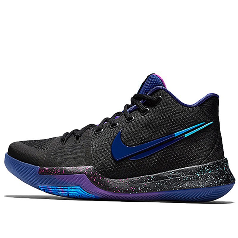 kyrie 3 flip the switch size 12