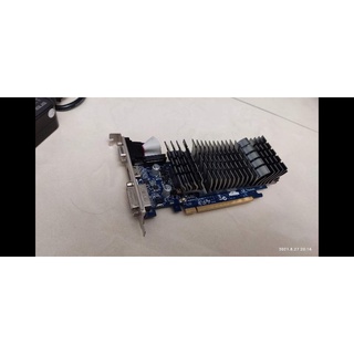 多種品牌 顯示卡 開機卡 麗臺 微星 影馳 技嘉 華碩 隨機出貨 NVIDIA AMD 1G 1Gb 2g 2gb