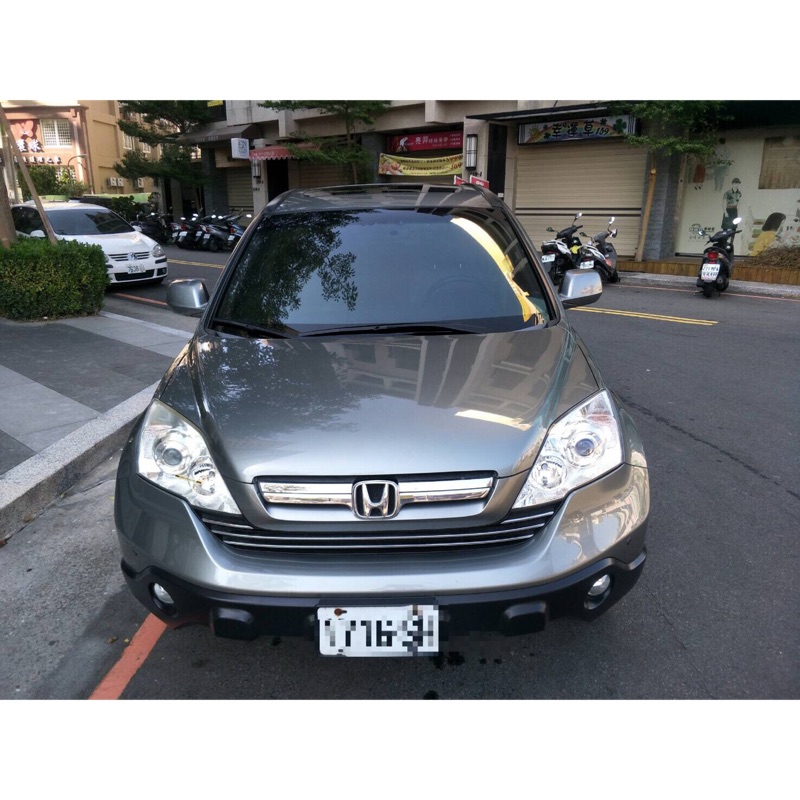 07 Crv Ptt Dcard討論與高評價網拍商品 21年11月 飛比價格