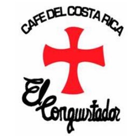 (2024) 獵豆工坊🐆 哥斯大黎加 拉米尼塔 十字軍 征服者 生豆　５００Ｇ