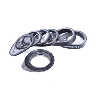 捷安特 Giant OD2 自行車 碳纖 墊片墊圈 Carbon Aero Spacer Kit 腳踏車龍頭