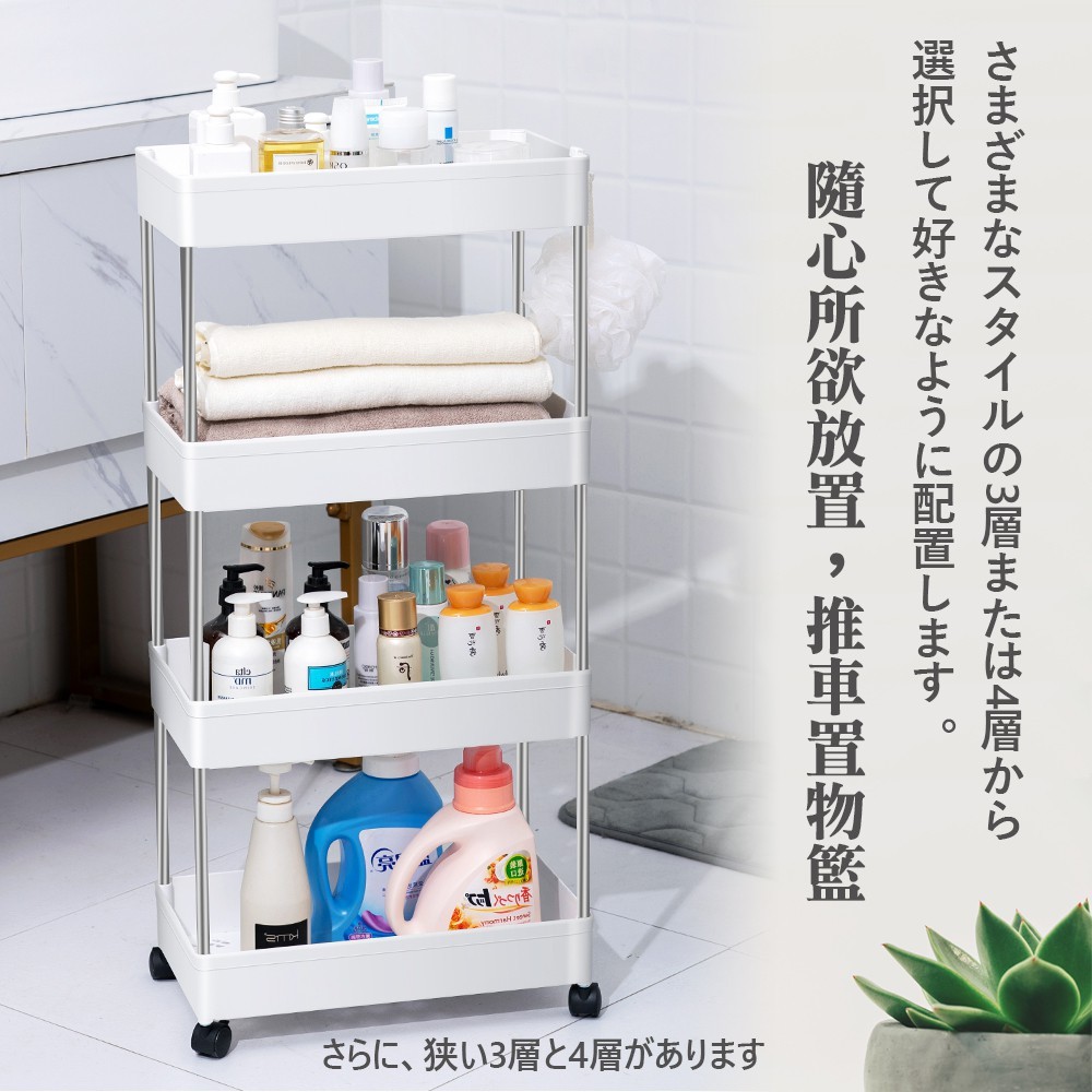 干支置物 優惠推薦 21年7月 蝦皮購物台灣