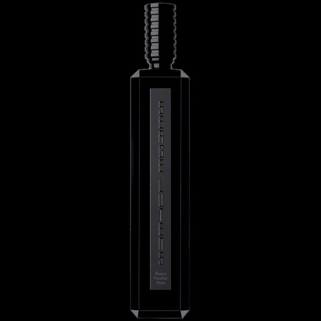 »分裝試香 Muscs Koublai Khan Serge Lutens 忽必烈麝香 蘆丹氏