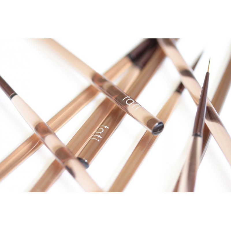 Tati筆 優惠推薦 21年7月 蝦皮購物台灣