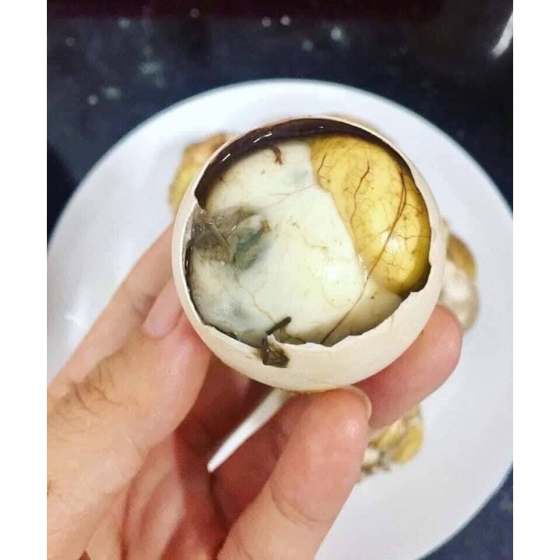 鴨仔蛋 優惠推薦 2021年12月 蝦皮購物台灣