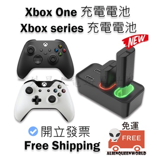 🎮xbox充電電池🆕免運 xbox series s座充 xbox one座充 xbox series手把支架
