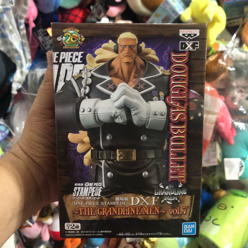 航海王海賊王代理白證dxf革命軍道格拉斯公仔代理版白證bullet景品b鞥 蝦皮購物