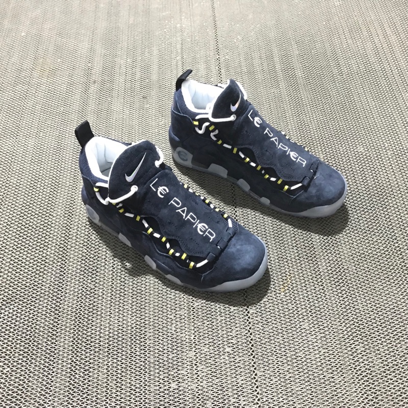 air more money french euro
