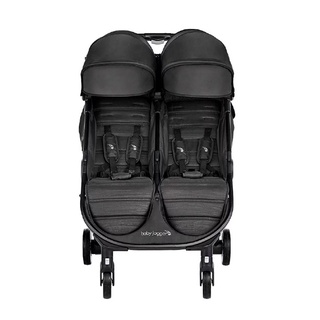 美國 baby jogger city tour2 Double 雙人推車