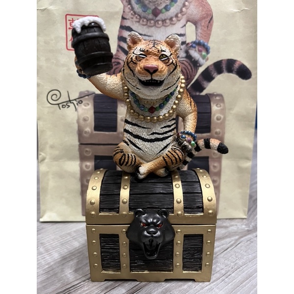 朝隈俊男存錢筒的價格推薦- 2026年2月| 比價比個夠BigGo