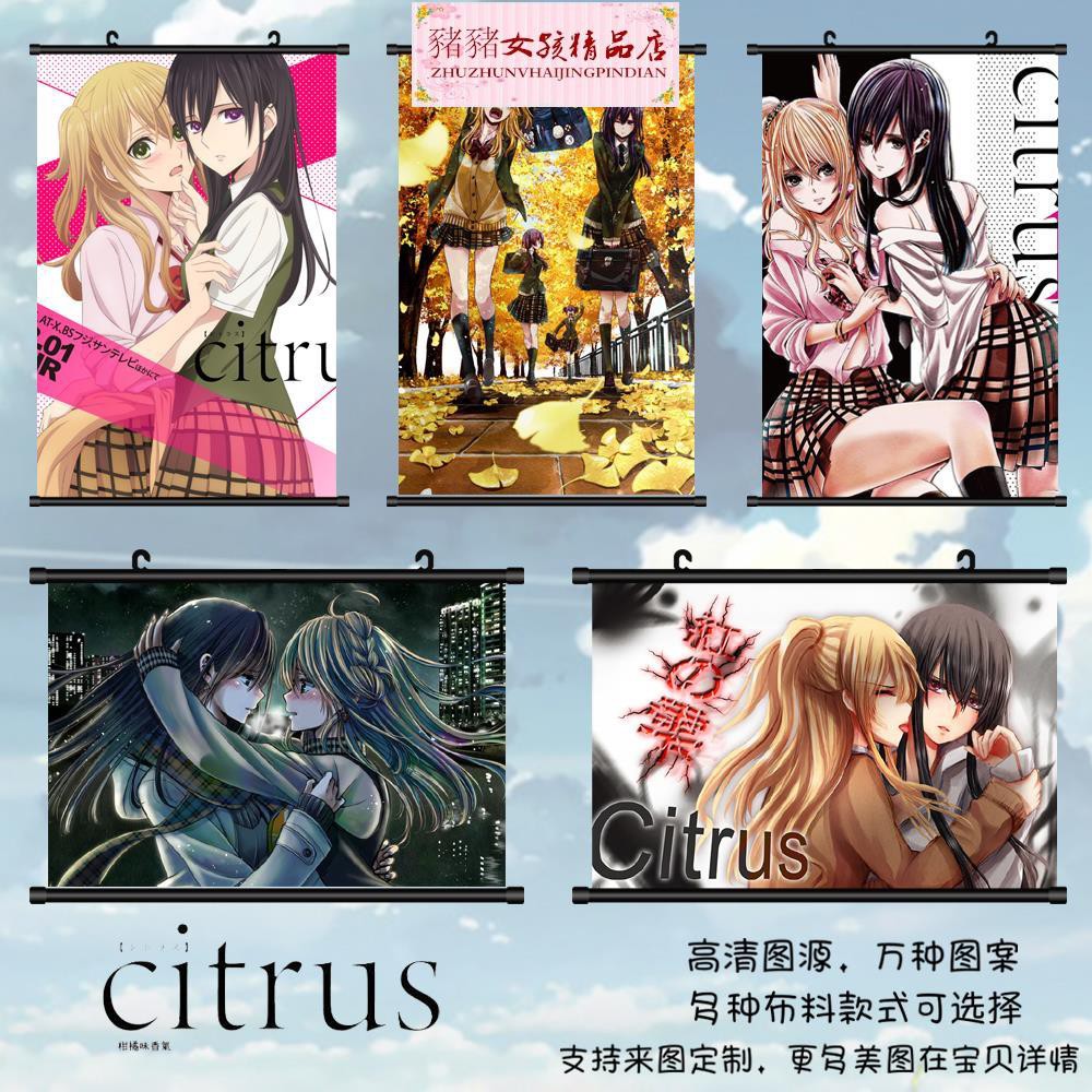 Citrus 柑橘味香氣周邊的價格推薦 21年7月 比價比個夠biggo