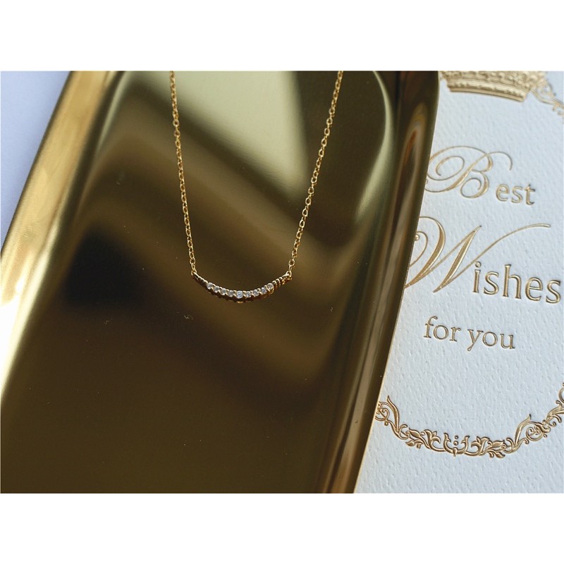 Va 優惠推薦 2021年11月 Yahoo奇摩拍賣