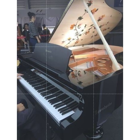 日本YAMAHA中古鋼琴批發倉庫  接受預訂 平台鋼琴 山葉.河合鋼琴超低價