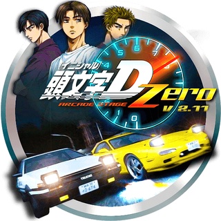 頭文字d 8 頭文字d Ac 頭文字d Zero 灣岸6r 太鼓達人 馬力歐賽車dx 路易吉洋樓電腦遊戲pcgame 蝦皮購物