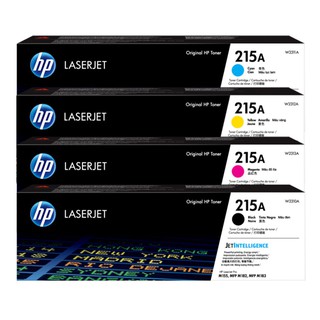 [超級碳粉]含稅 原廠 HP 215A W2310A 全新盒裝原廠碳粉匣 M155 M182 M183 215