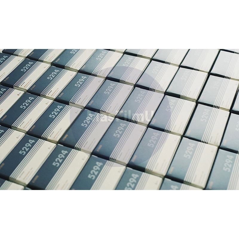 【現貨】 Kodak 5294 柯達135正片 幻燈片  Ektachrome 100D