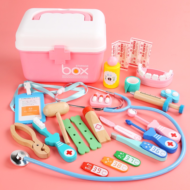 1歲孩童玩具 Ptt討論與高評價網拍商品 21年8月 飛比價格