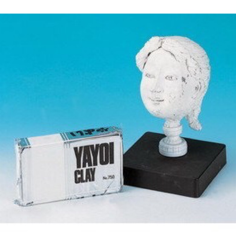 【阿翔小舖】『LIFE』金徠福 免燒陶土/750g/白色/特價🉐️$180