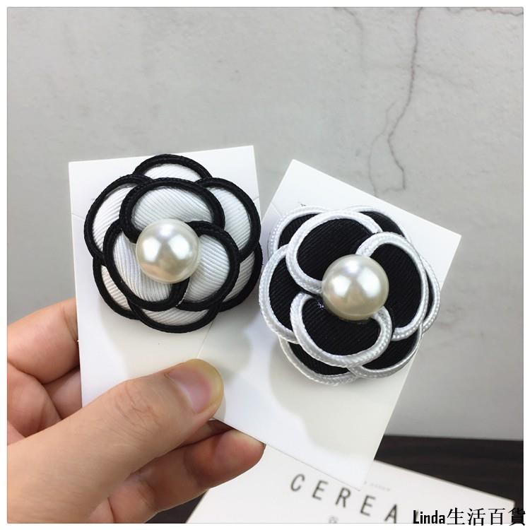 Linda Linda Ptt與dcard推薦網拍商品 21年12月 飛比價格