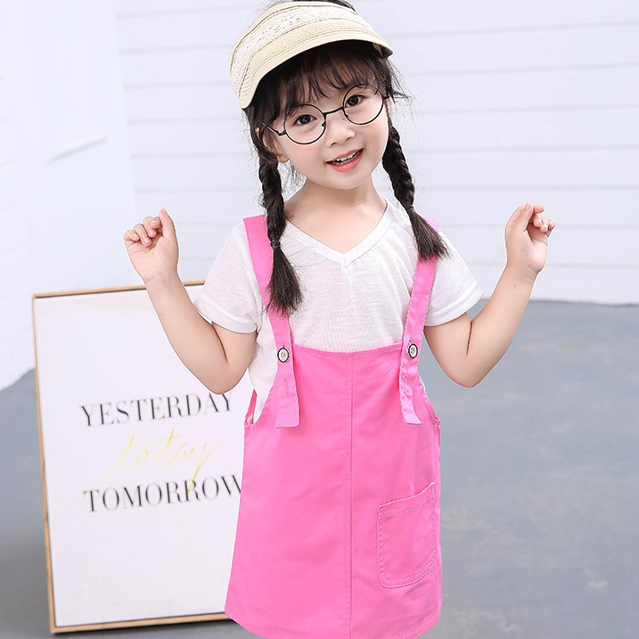 花花世界生活館 線上商店 蝦皮購物