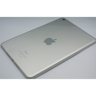 IPAD MINI 追劇神器 7.9吋螢幕 32G mini2