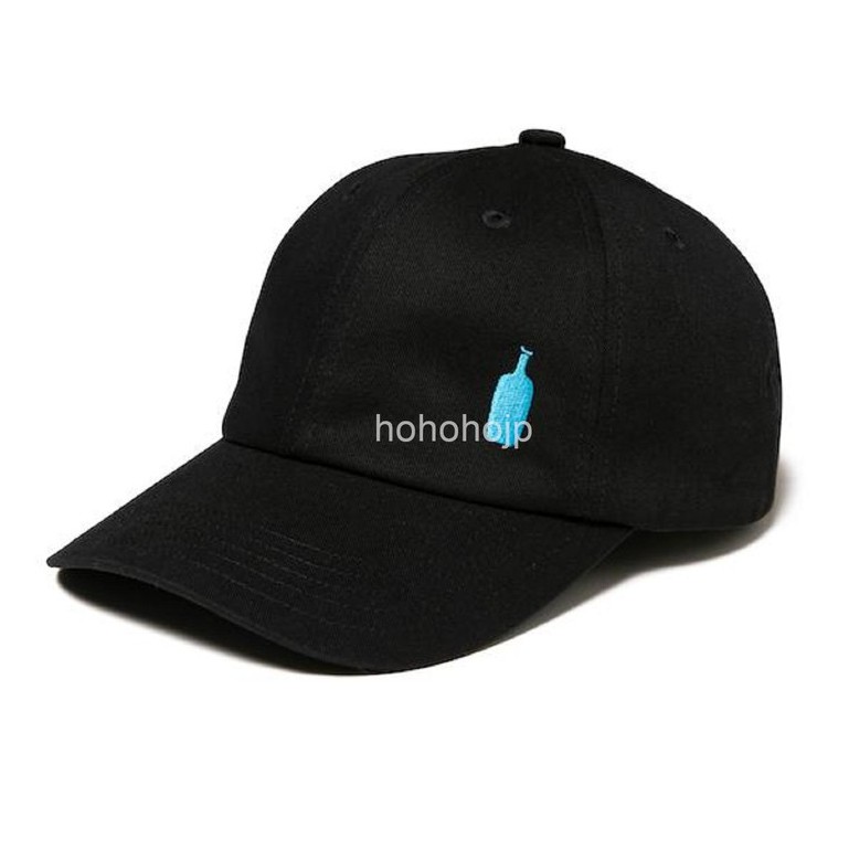 &lt;預購&gt; HUMAN MADE x BLUE BOTTLE 藍瓶 聯名 帽子 棒球帽 老帽 日本代購 日本正品