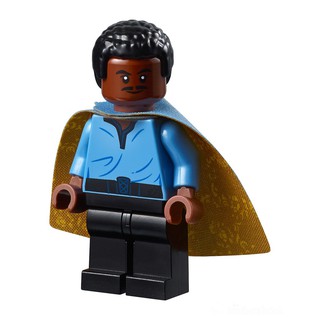 【台中翔智積木】LEGO 樂高 星際大戰 75222 Lando Calrissian (sw0973)