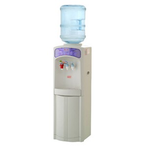 [元山] 冰溫熱飲水機  YS-1994BWSI