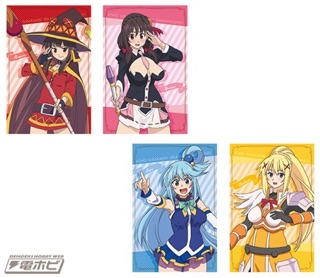 ★瘋狂牛牛★日版 現貨 SEGA 阿克婭 達克妮絲 惠惠 芸芸 悠悠 抱枕 靠枕 靠墊 為美好的世界獻上祝福 爆裂魔法