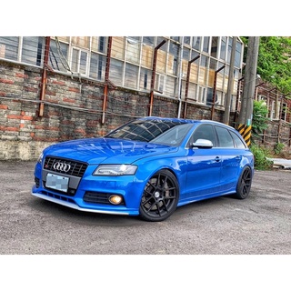 奧迪s4 優惠推薦 22年7月 蝦皮購物台灣