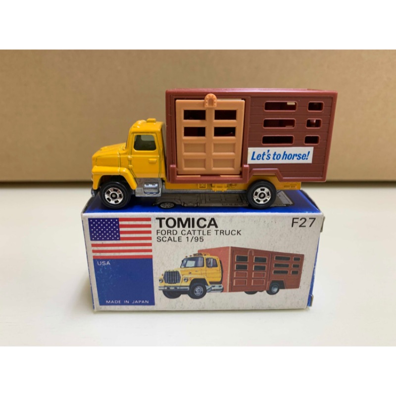 動物運搬車 Ptt Dcard討論與高評價網拍商品 21年10月 飛比價格