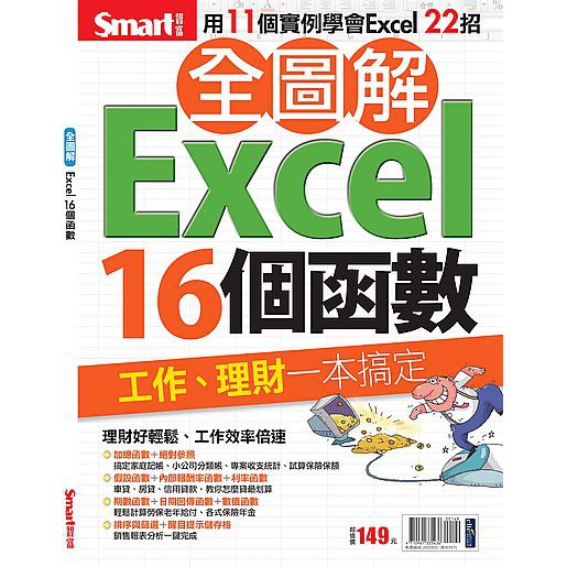 個excel 拍賣與ptt推薦商品 21年3月 飛比價格