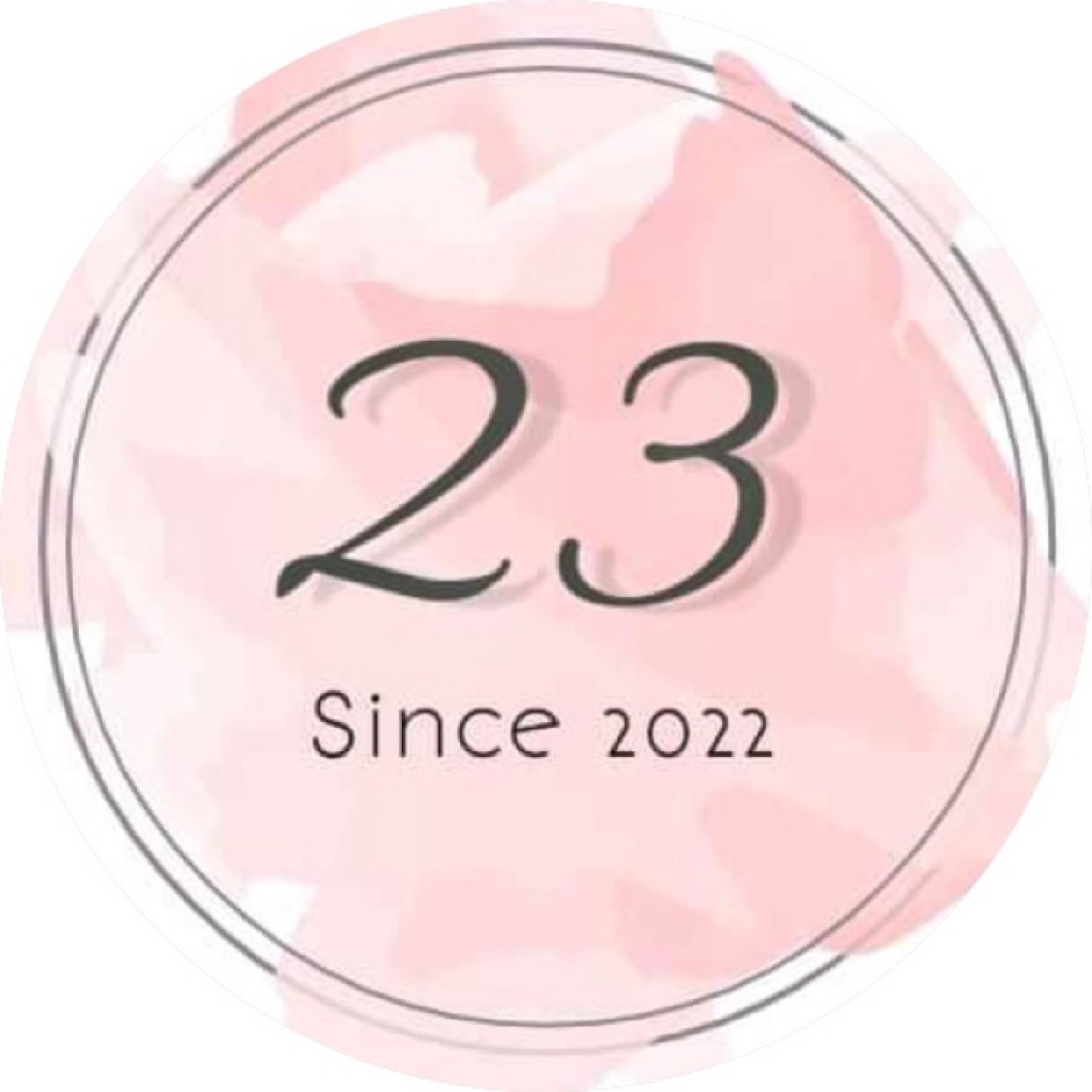 TwentyThree, 線上商店 | 蝦皮購物