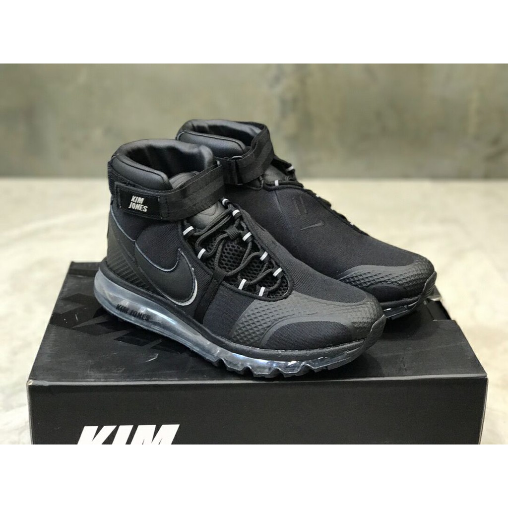 air max 360 kim jones