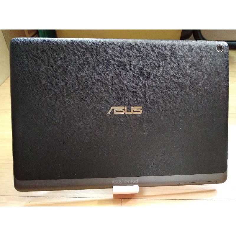 ASUS ZenPad 10 Z300CL 平板電腦 4G Lte + WIFI
