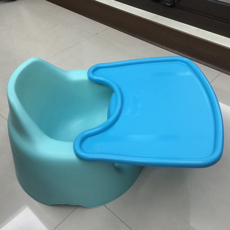 【JellyMom】韓國製第五代韓國製幫寶椅+可拆式安全帶+餐盤(Jumbo超大款)