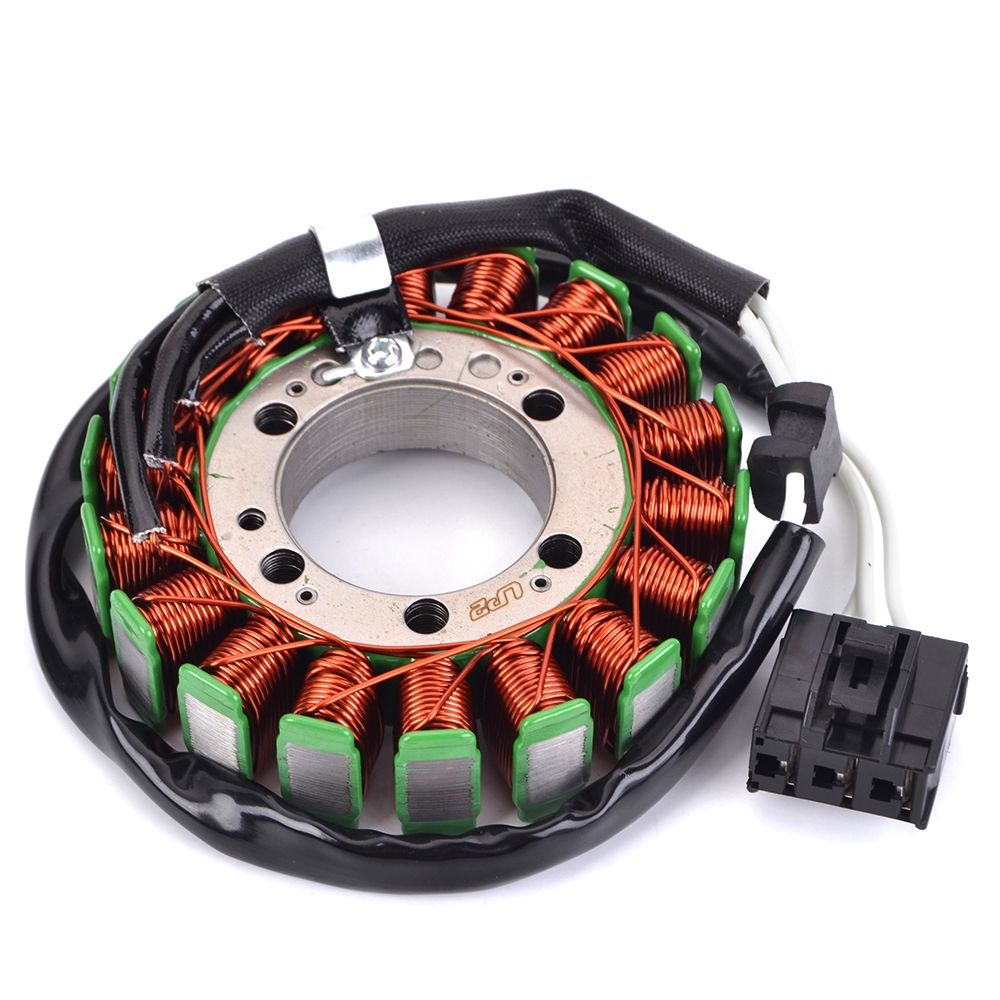 KAWASAKI 21003-0133 用於川崎 Z1000 ZR1000 ZR800 Z800 ABS 2013-20