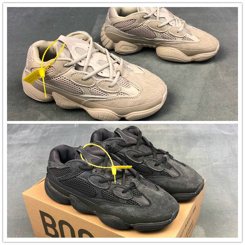 yeezy 500 3m