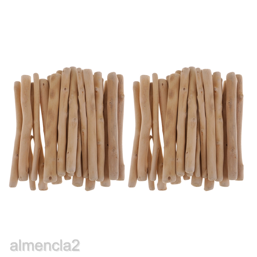 500g漂流木天然木棒 用於手工藝品diy裝飾品 蝦皮購物